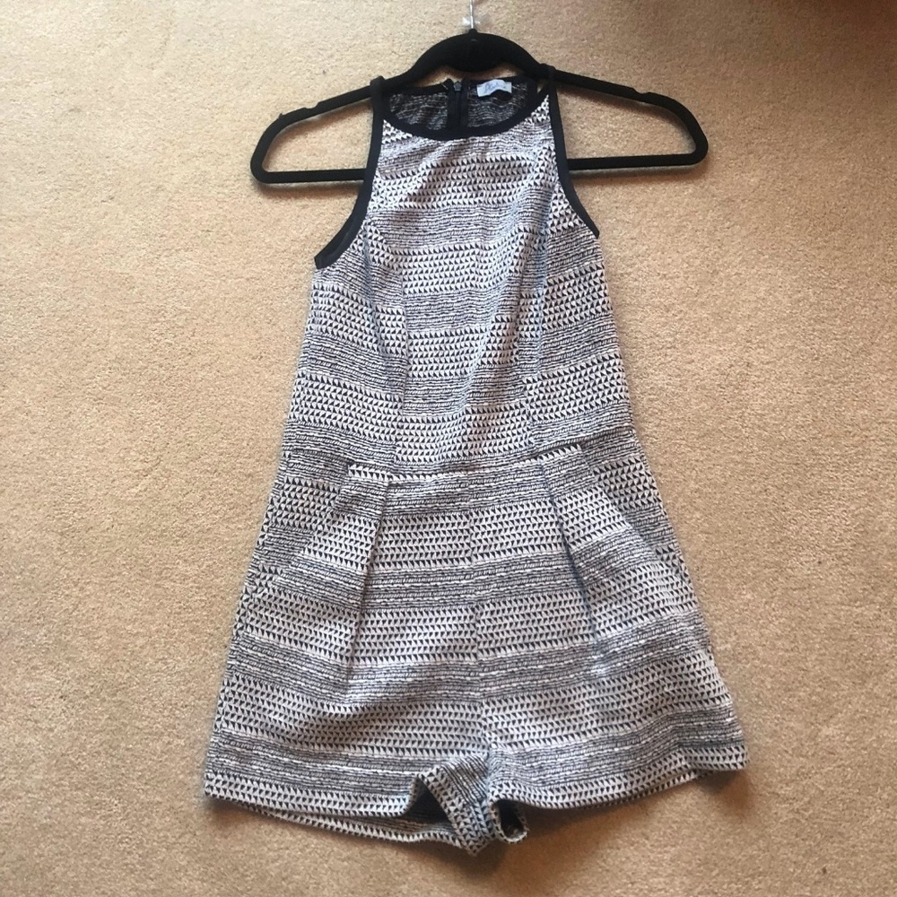 Jumper